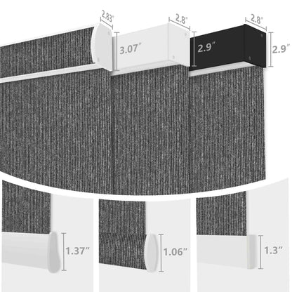 Blackout-Roller-Shades-baltimore14