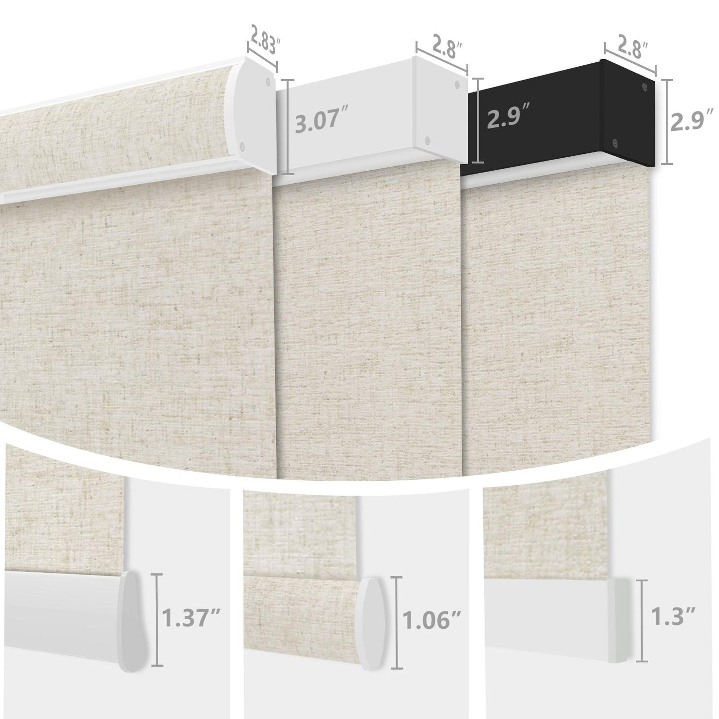 Blackout-Roller-Shades-linen2