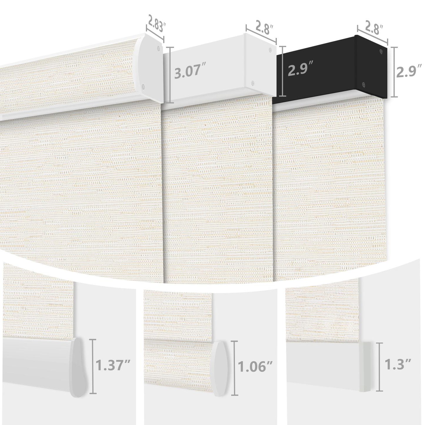 Blackout-Roller-Shades-safari12