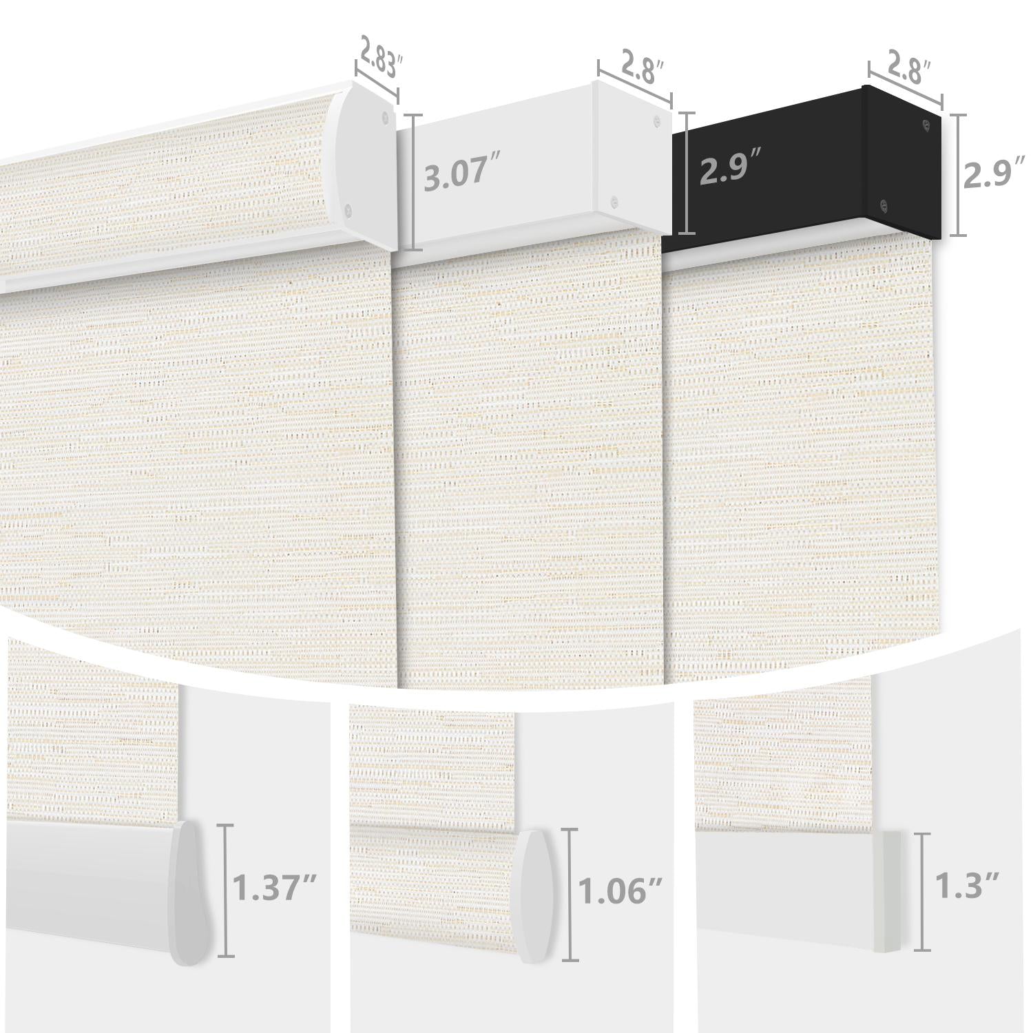 Blackout-Roller-Shades-safari12
