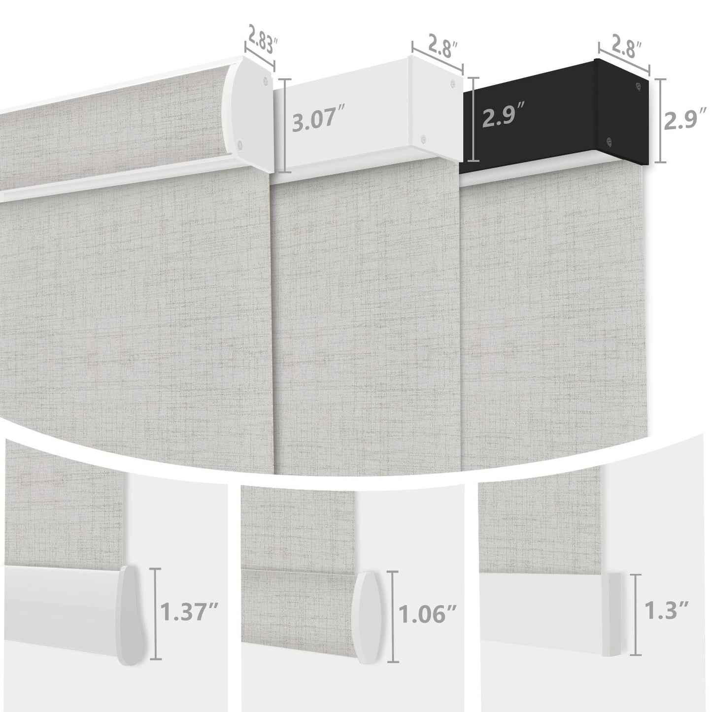 Blackout-Roller-Shades-vigor13
