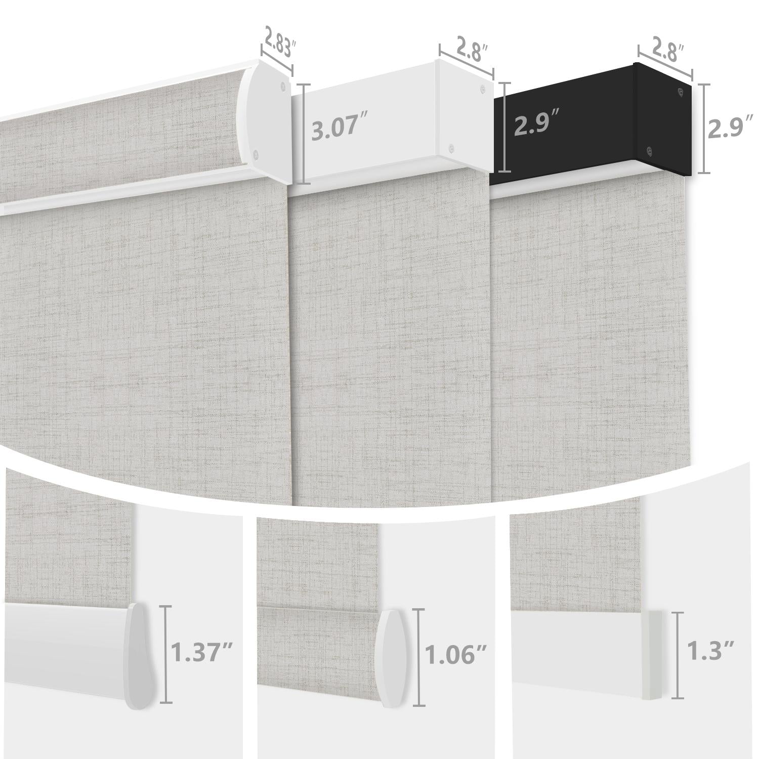 Blackout-Roller-Shades-vigor13