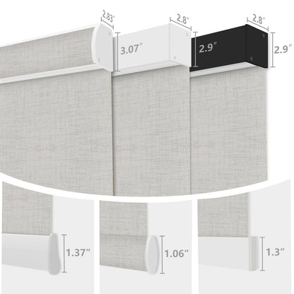 Blackout-Roller-Shades-vigor13
