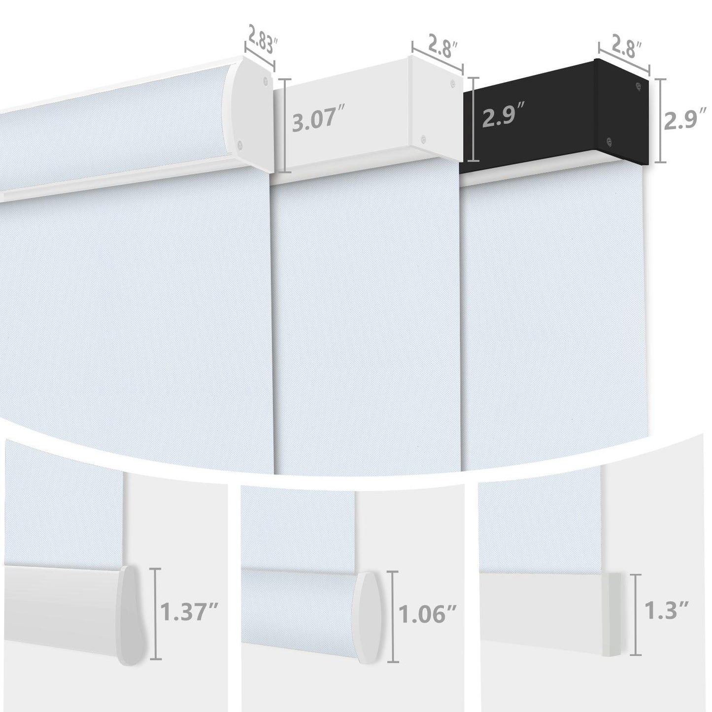 Blackout-Roller-Shades-vinyl13