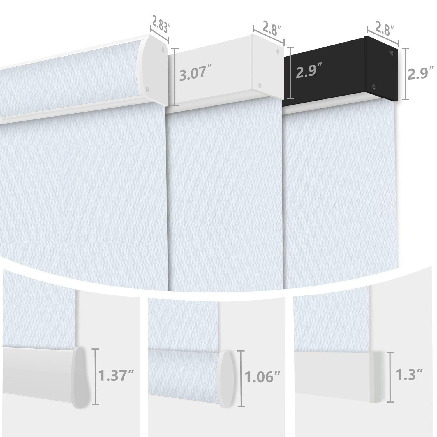 Blackout-Roller-Shades-vinyl13