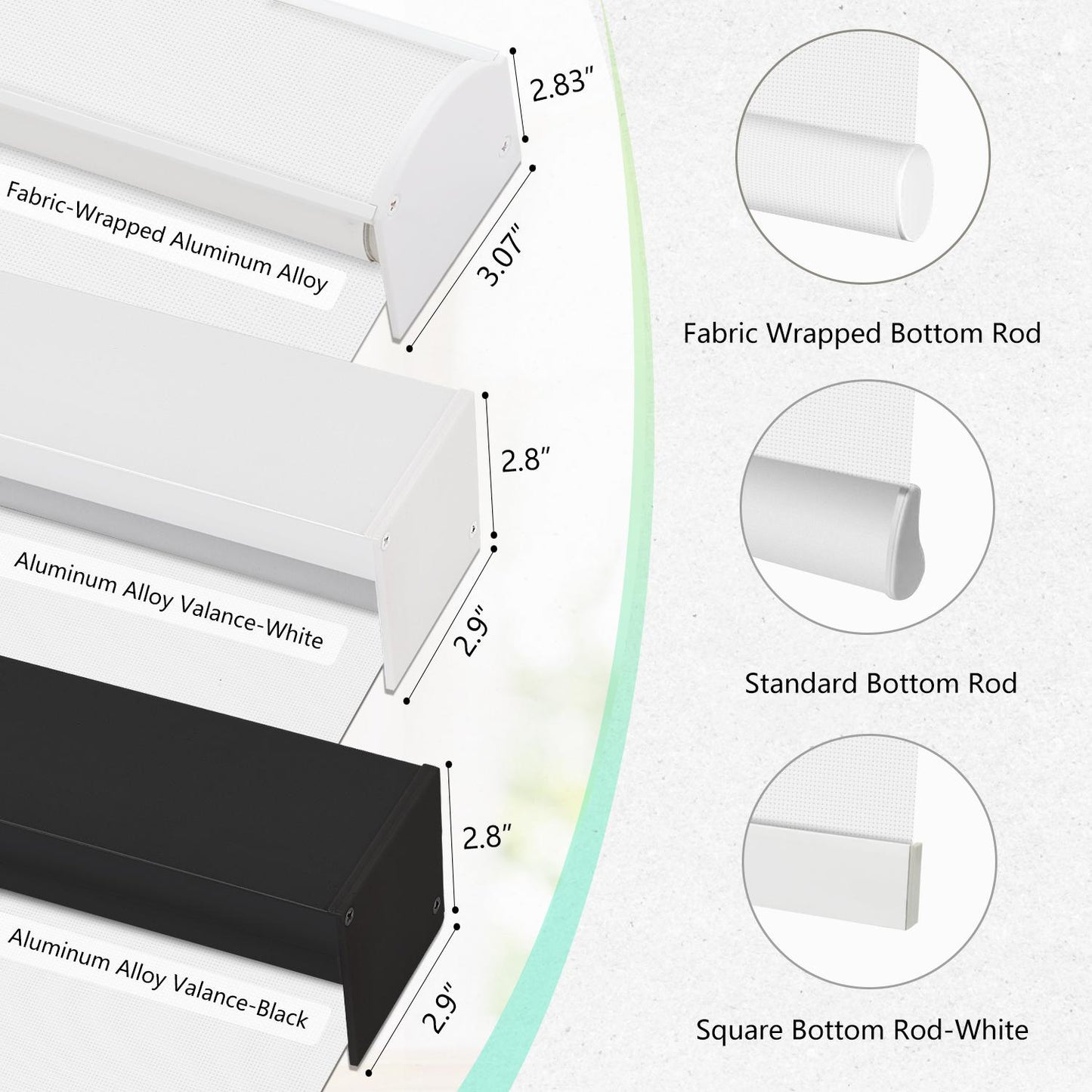 Light-Filtering-Roller-Shades-aventus14