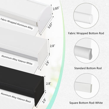 Light-Filtering-Roller-Shades-aventus14