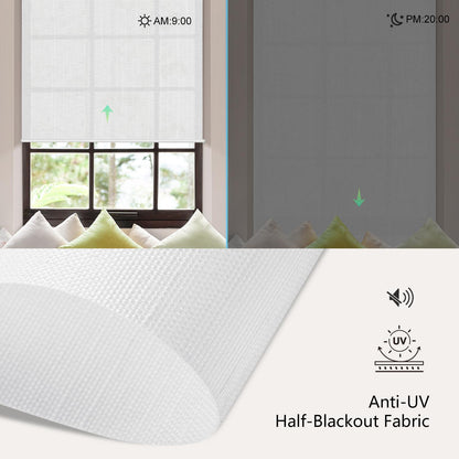 Light-Filtering-Roller-Shades-essential13