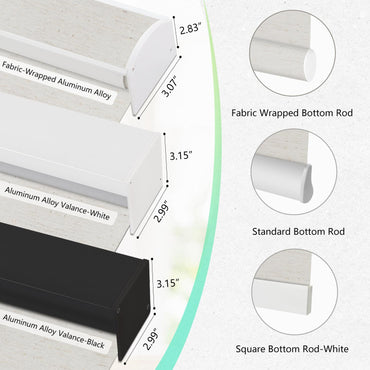 Light-Filtering-Roller-Shades-linen14