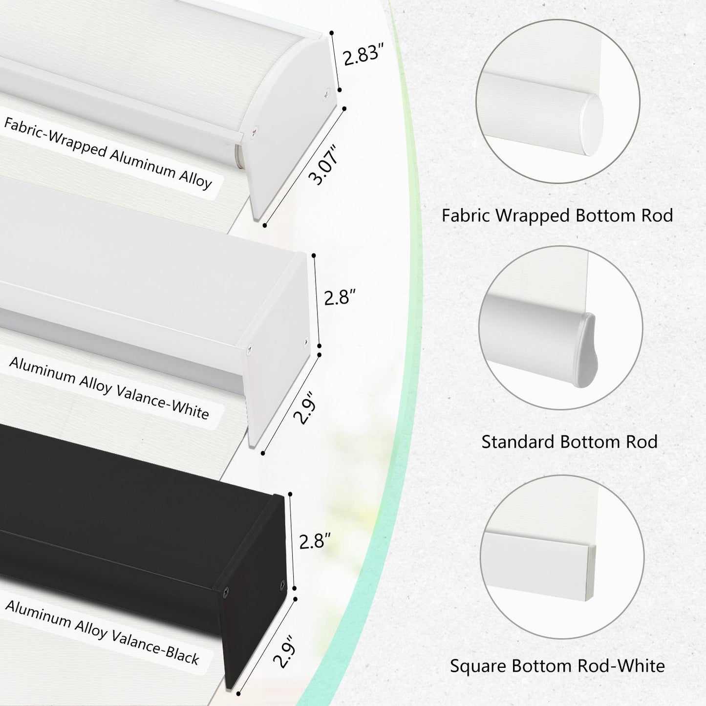 Light-Filtering-Roller-Shades-treebark14