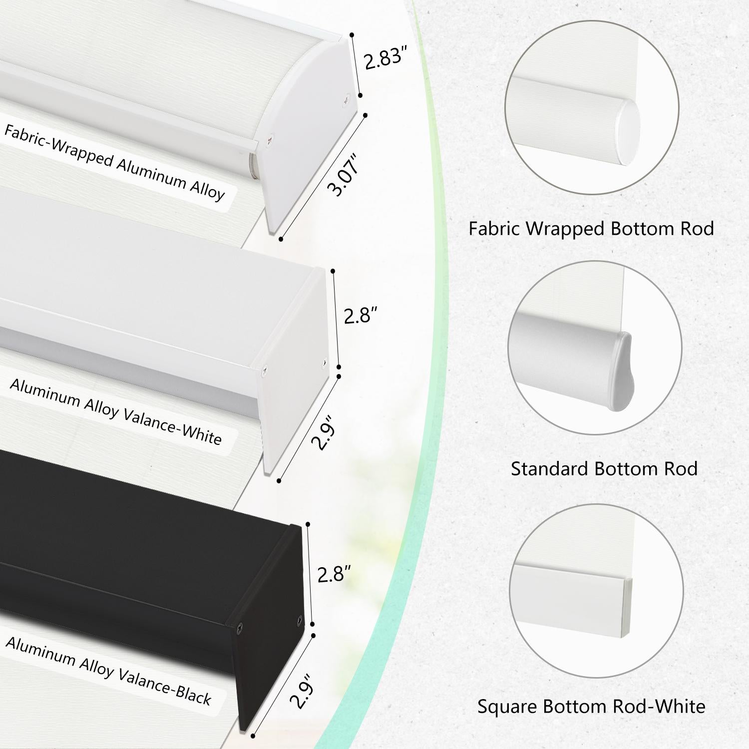 Light-Filtering-Roller-Shades-treebark14