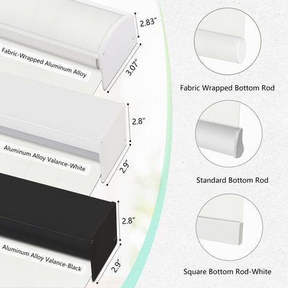 Light-Filtering-Roller-Shades-treebark14