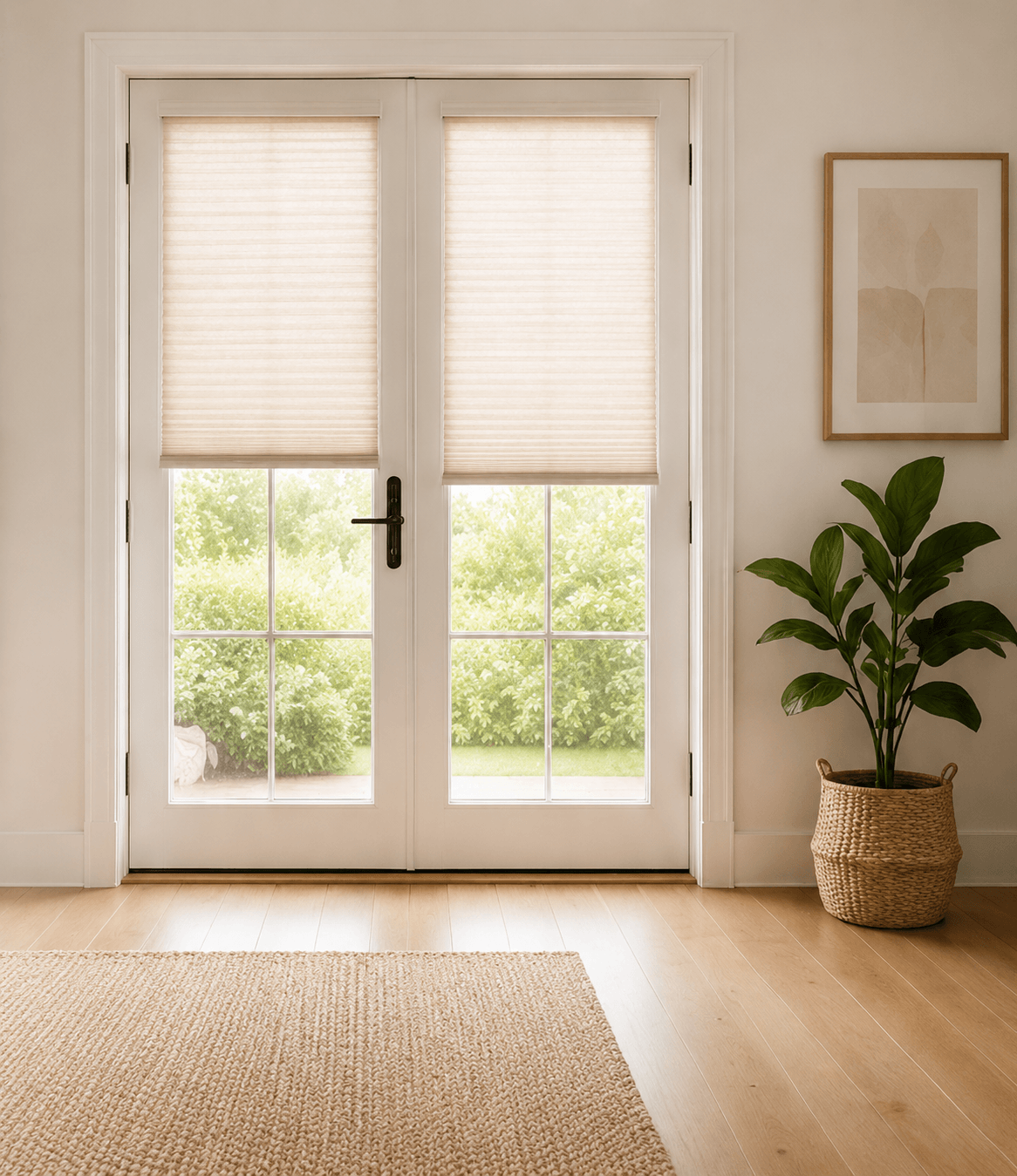 door_window_shades